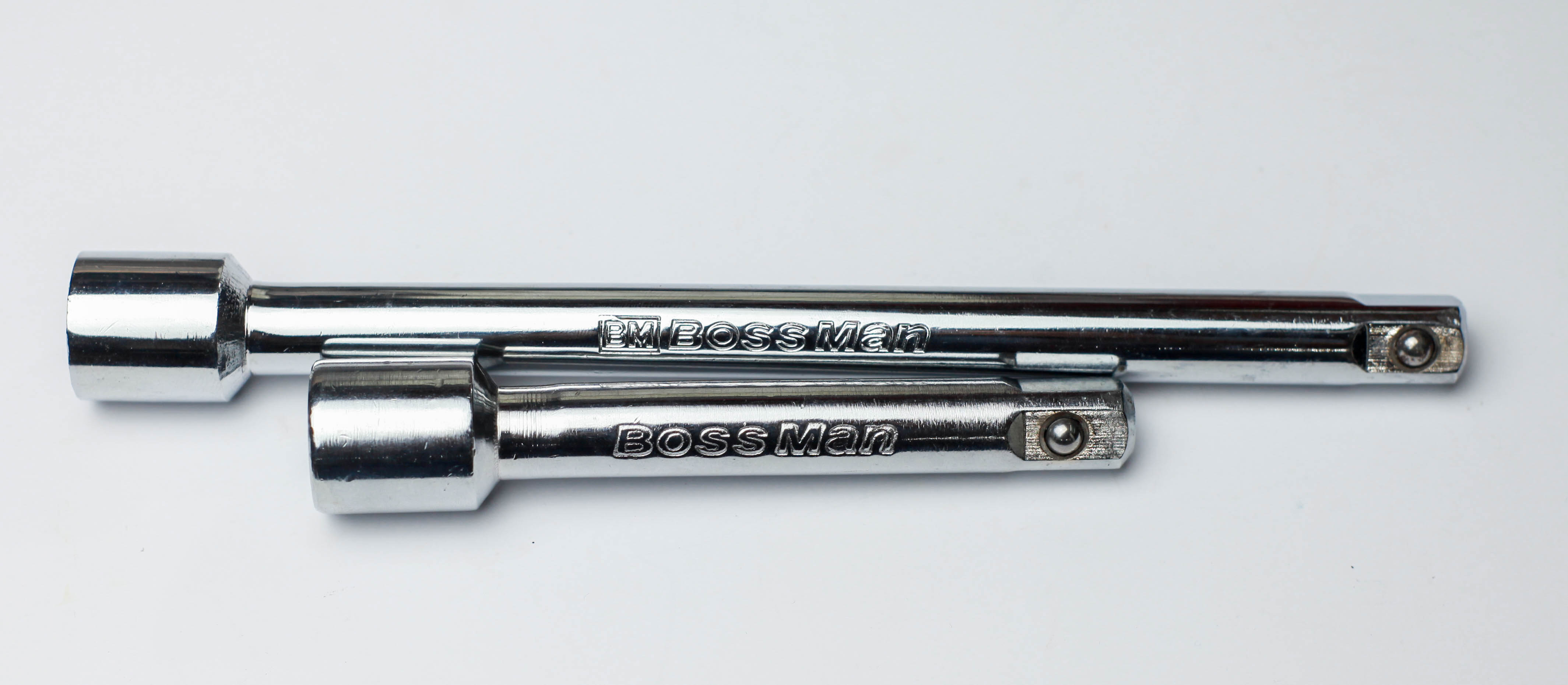 Cần Nối 1/2 (5 inch - 8 inch)