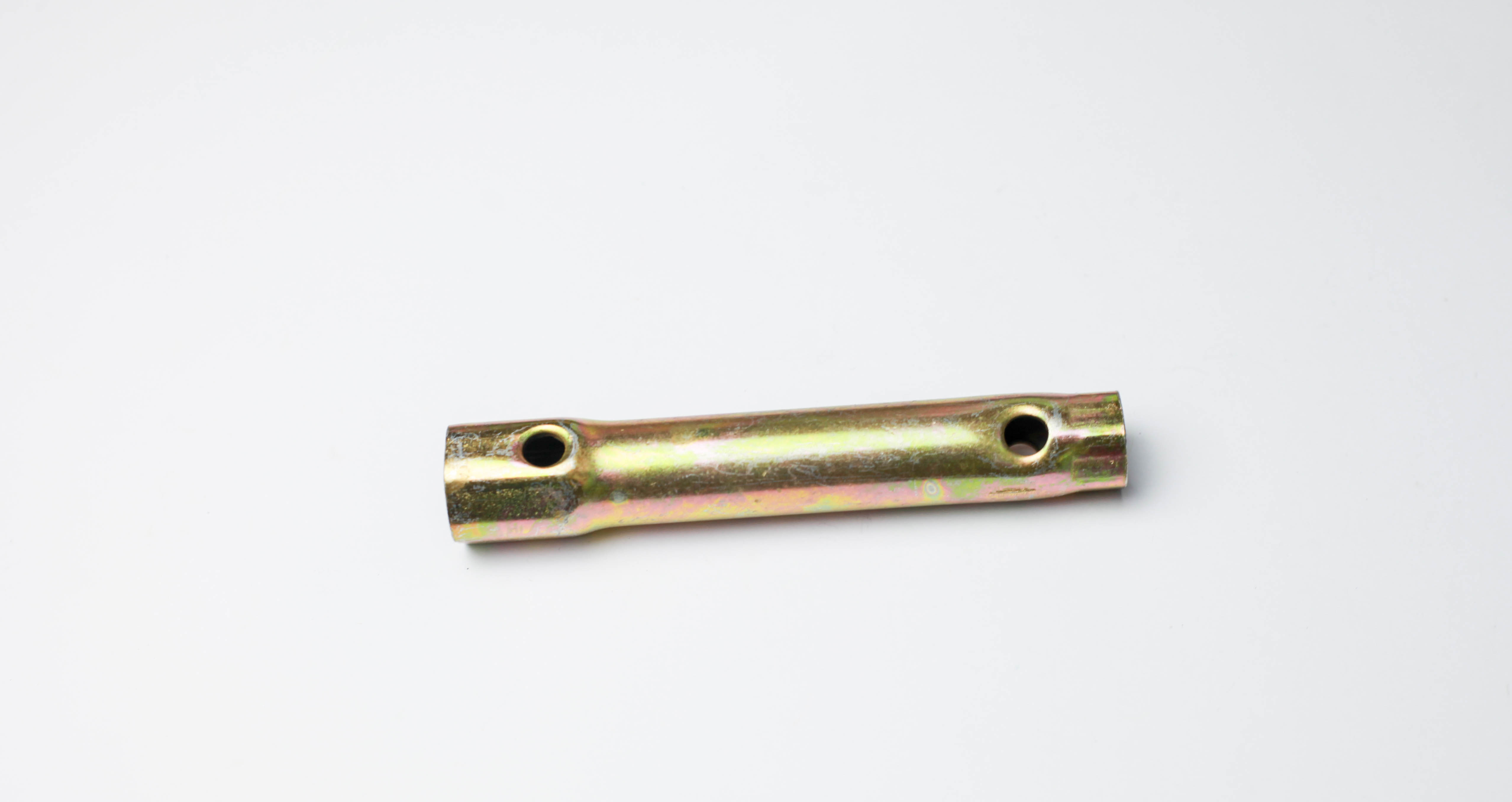 Bugi 1T5 (đầu 17/21)