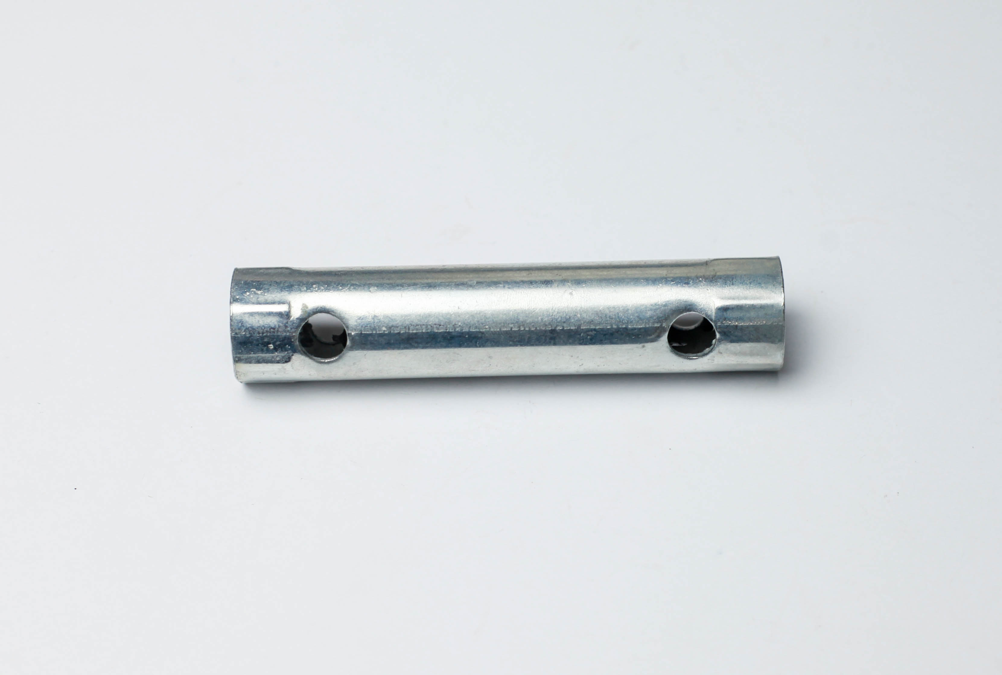 Bugi Dài (đầu 17/17)