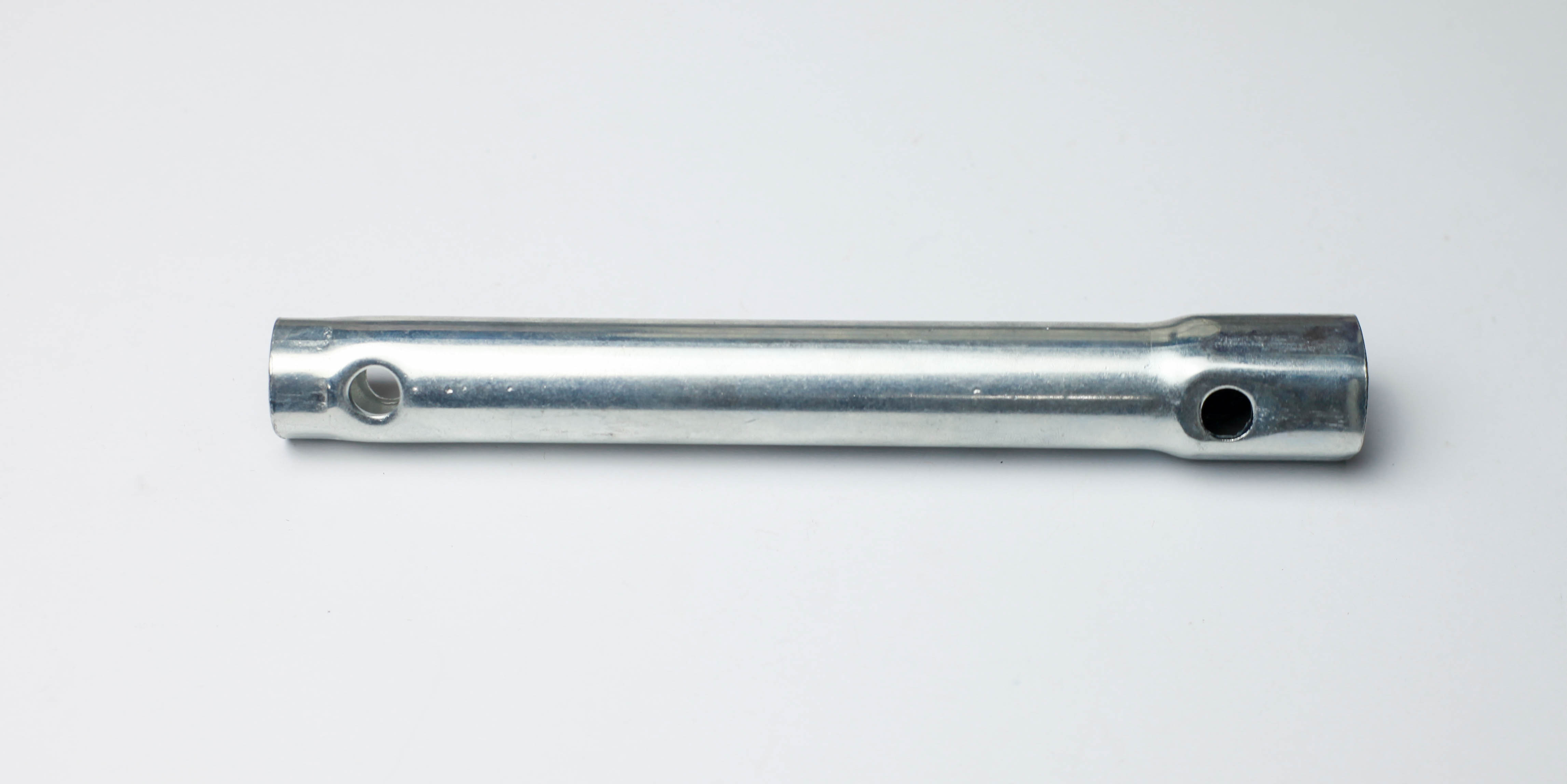 Bugi 2T (đầu 17/21)